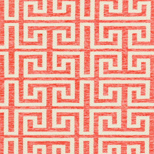 Charlotte - CB800-125 - Fabric by the Yard CB800-125