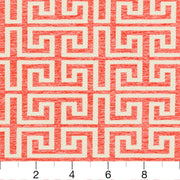 Charlotte - CB800-125 - Fabric by the Yard - CB800-125 - CB800-125_Ruler