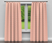 Charlotte - CB800-126 - Fabric by the Yard - CB800-126 - CB800-126_Drapery