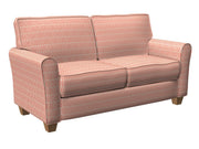 Charlotte - CB800-126 - Fabric by the Yard - CB800-126 - CB800-126_Furniture