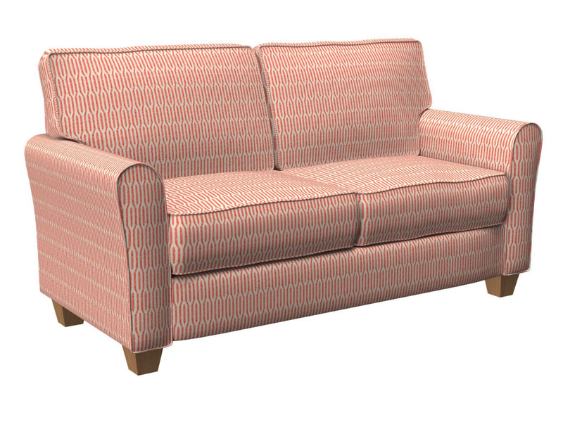 Charlotte - CB800-126 - Fabric by the Yard - CB800-126 - CB800-126_Furniture