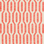 Charlotte - CB800-126 - Fabric by the Yard CB800-126