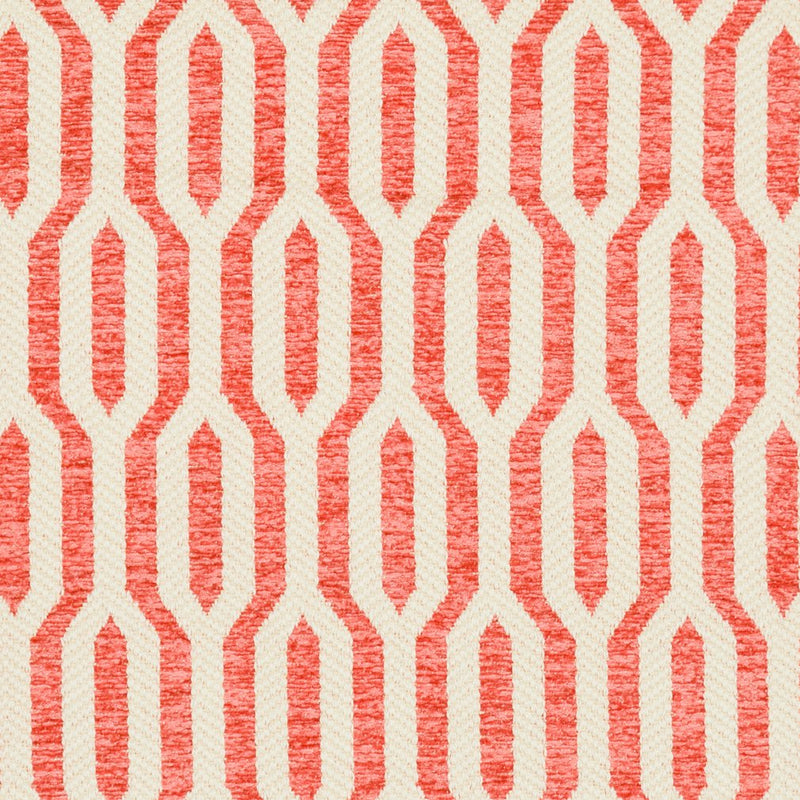 Charlotte - CB800-126 - Fabric by the Yard CB800-126