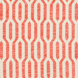 Charlotte - CB800-126 - Fabric by the Yard