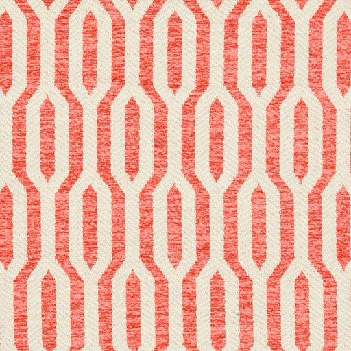 Charlotte - CB800-126 - Fabric by the Yard CB800-126