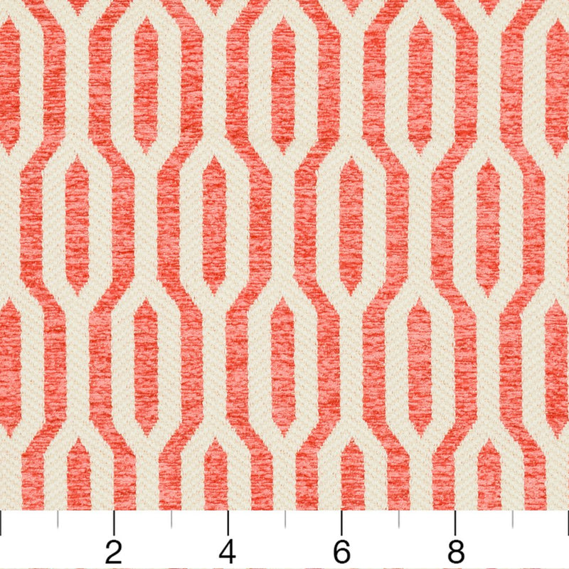 Charlotte - CB800-126 - Fabric by the Yard - CB800-126 - CB800-126_Ruler