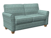 Charlotte - CB800-127 - Fabric by the Yard - CB800-127 - CB800-127_Furniture