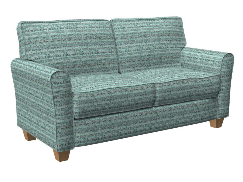 Charlotte - CB800-127 - Fabric by the Yard - CB800-127 - CB800-127_Furniture