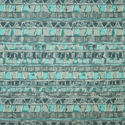 Charlotte - CB800-127 - Fabric by the Yard CB800-127