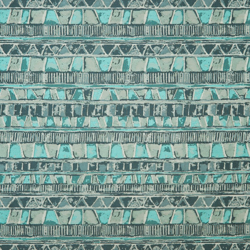 Charlotte - CB800-127 - Fabric by the Yard CB800-127