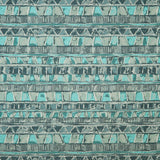 Charlotte - CB800-127 - Fabric by the Yard