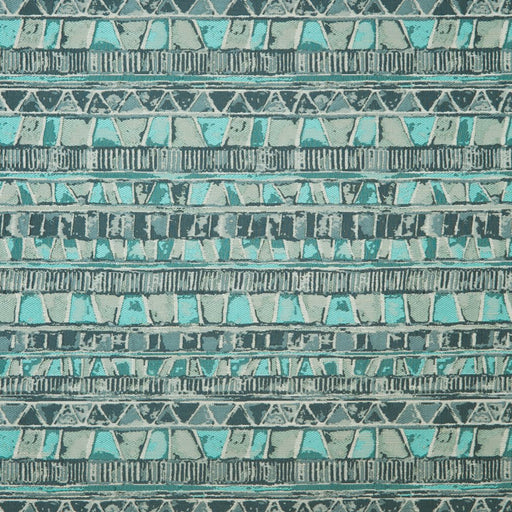 Charlotte - CB800-127 - Fabric by the Yard CB800-127