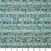 Charlotte - CB800-127 - Fabric by the Yard - CB800-127 - CB800-127_Ruler
