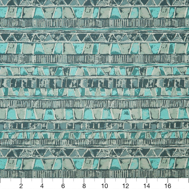 Charlotte - CB800-127 - Fabric by the Yard - CB800-127 - CB800-127_Ruler