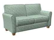 Charlotte - CB800-128 - Fabric by the Yard - CB800-128 - CB800-128_Furniture