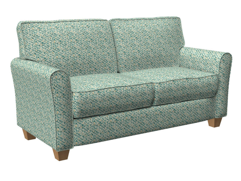 Charlotte - CB800-128 - Fabric by the Yard - CB800-128 - CB800-128_Furniture