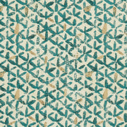 Charlotte - CB800-128 - Fabric by the Yard CB800-128