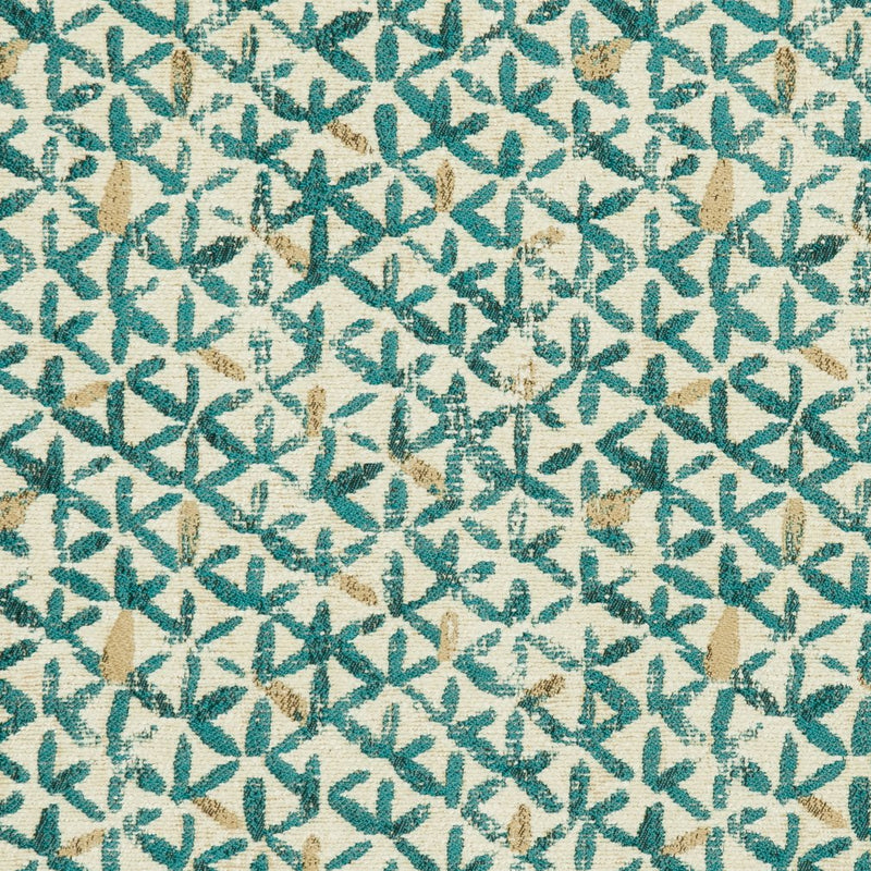 Charlotte - CB800-128 - Fabric by the Yard CB800-128