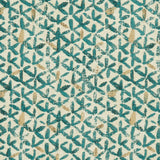 Charlotte - CB800-128 - Fabric by the Yard