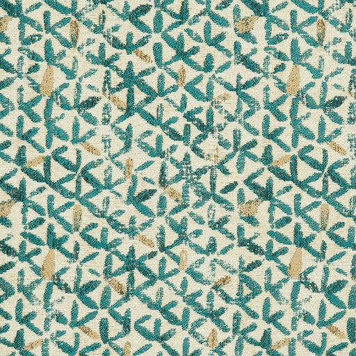 Charlotte - CB800-128 - Fabric by the Yard CB800-128