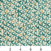 Charlotte - CB800-128 - Fabric by the Yard - CB800-128 - CB800-128_Ruler