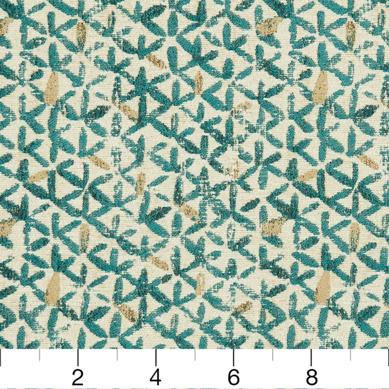 Charlotte - CB800-128 - Fabric by the Yard - CB800-128 - CB800-128_Ruler