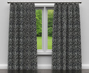 Charlotte - CB800-129 - Fabric by the Yard - CB800-129 - CB800-129_Drapery