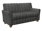 Charlotte - CB800-129 - Fabric by the Yard - CB800-129 - CB800-129_Furniture