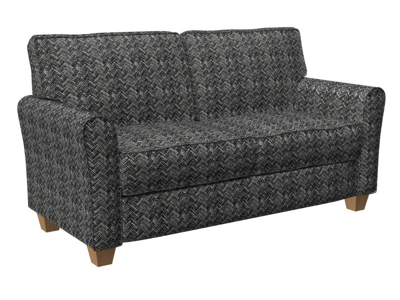 Charlotte - CB800-129 - Fabric by the Yard - CB800-129 - CB800-129_Furniture