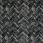 Charlotte - CB800-129 - Fabric by the Yard CB800-129