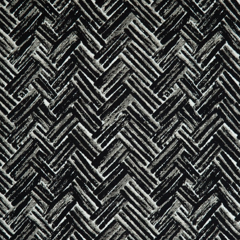 Charlotte - CB800-129 - Fabric by the Yard CB800-129