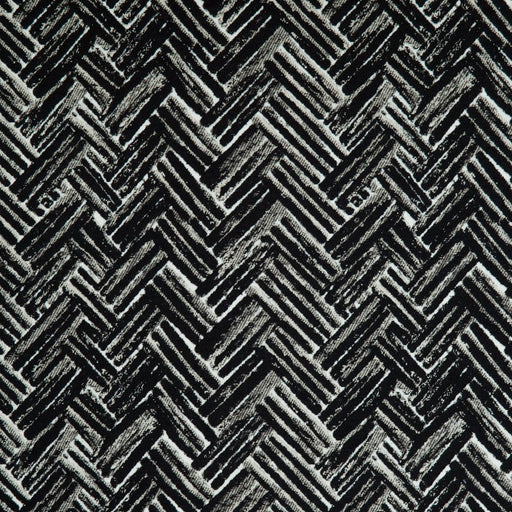 Charlotte - CB800-129 - Fabric by the Yard CB800-129