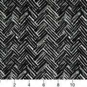 Charlotte - CB800-129 - Fabric by the Yard - CB800-129 - CB800-129_Ruler