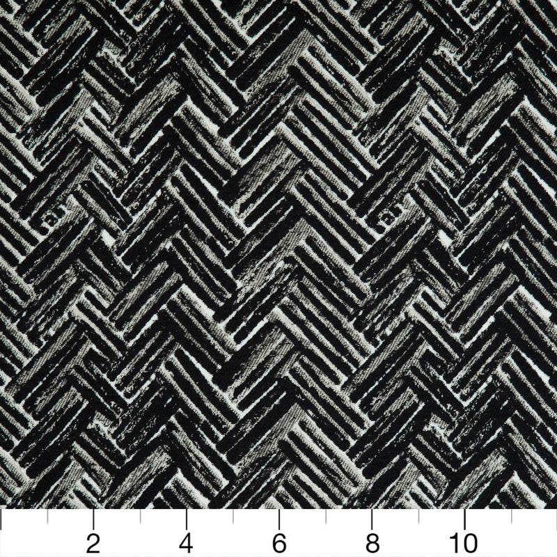 Charlotte - CB800-129 - Fabric by the Yard - CB800-129 - CB800-129_Ruler