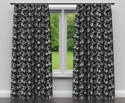 Charlotte - CB800-130 - Fabric by the Yard - CB800-130 - CB800-130_Drapery