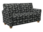 Charlotte - CB800-130 - Fabric by the Yard - CB800-130 - CB800-130_Furniture