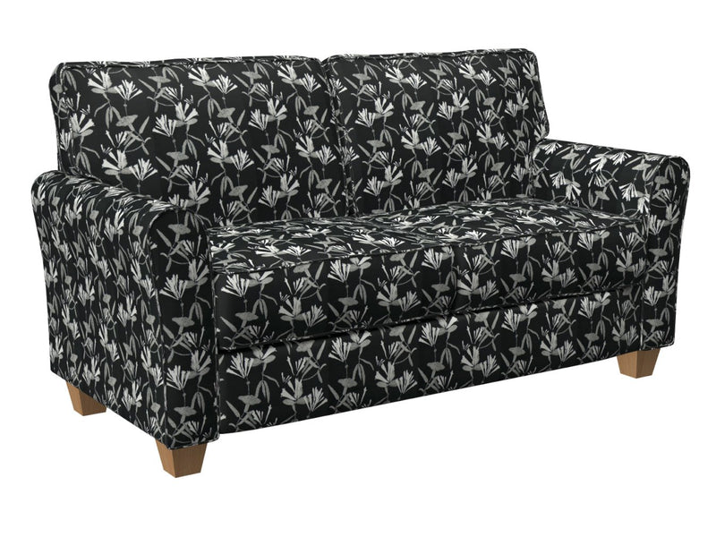 Charlotte - CB800-130 - Fabric by the Yard - CB800-130 - CB800-130_Furniture