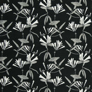 Charlotte - CB800-130 - Fabric by the Yard CB800-130