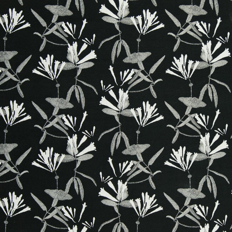 Charlotte - CB800-130 - Fabric by the Yard CB800-130