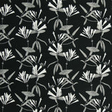 Charlotte - CB800-130 - Fabric by the Yard