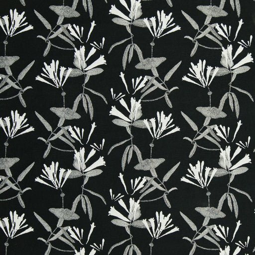 Charlotte - CB800-130 - Fabric by the Yard CB800-130