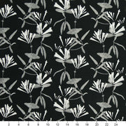 Charlotte - CB800-130 - Fabric by the Yard - CB800-130 - CB800-130_Ruler
