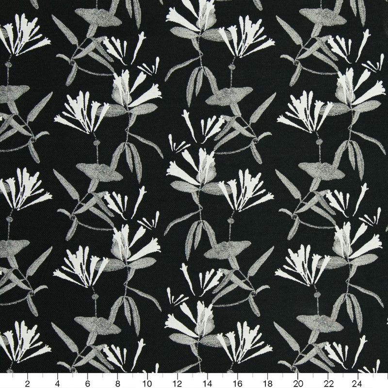Charlotte - CB800-130 - Fabric by the Yard - CB800-130 - CB800-130_Ruler