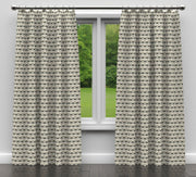 Charlotte - CB800-137 - Fabric by the Yard - CB800-137 - CB800-137_Drapery