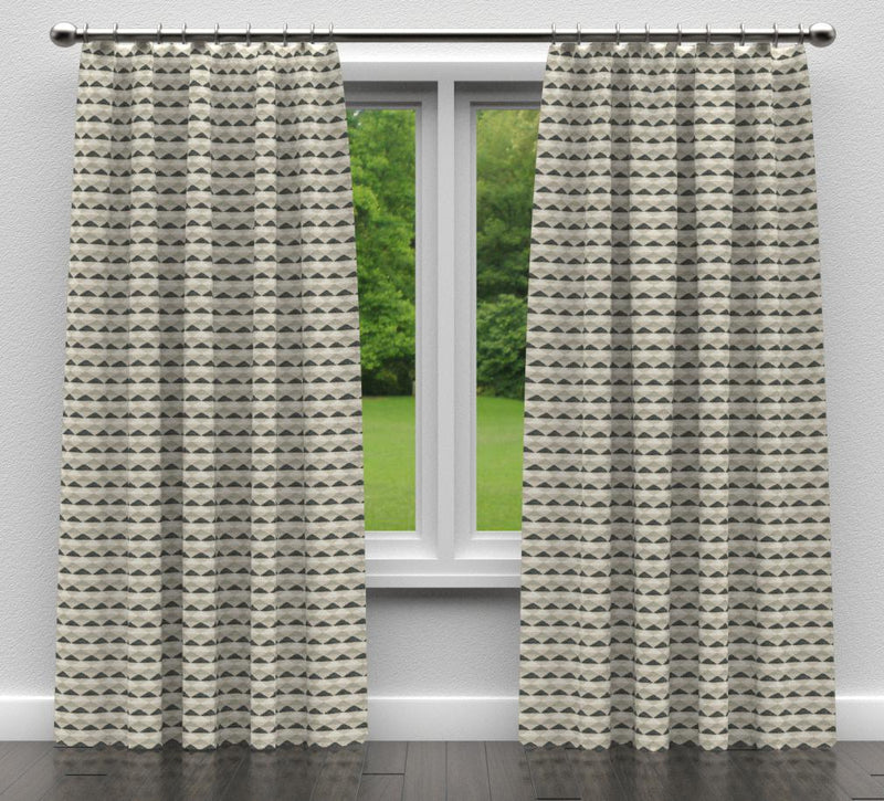 Charlotte - CB800-137 - Fabric by the Yard - CB800-137 - CB800-137_Drapery