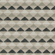Charlotte - CB800-137 - Fabric by the Yard CB800-137