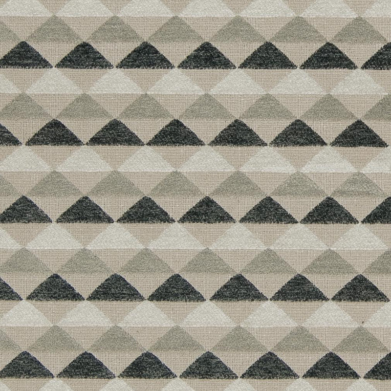 Charlotte - CB800-137 - Fabric by the Yard CB800-137
