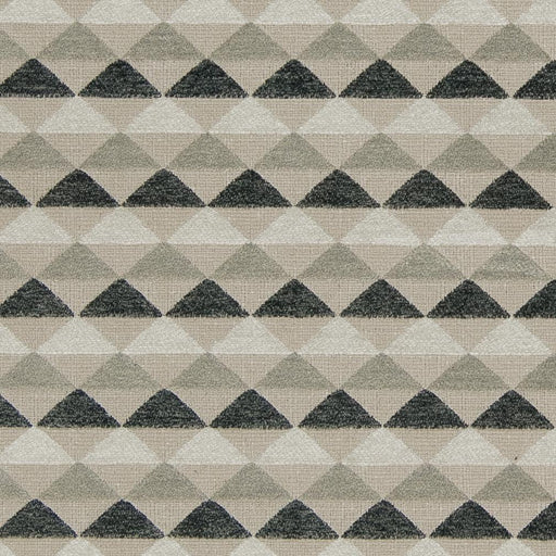 Charlotte - CB800-137 - Fabric by the Yard CB800-137