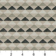 Charlotte - CB800-137 - Fabric by the Yard - CB800-137 - CB800-137_Ruler