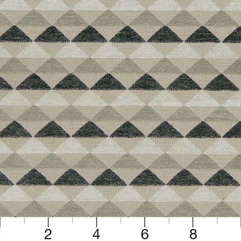 Charlotte - CB800-137 - Fabric by the Yard - CB800-137 - CB800-137_Ruler